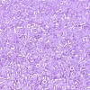 MIYUKI Delica Beads X-SEED-J020-DB0248-3