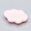 Resin Cabochons CRES-T005-25A-2