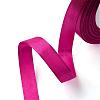 Single Face Satin Ribbon RC10mmY027-3