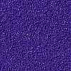 TOHO 11/0 Round Beads SEED-TR11-0048-2