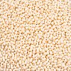 Opaque Acrylic Beads X1-MACR-T048-02C-2
