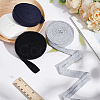 5M Polyester Piping Ribbon FIND-WH0424-04A-4