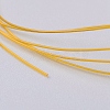 Fishing Thread Nylon Wire NWIR-G015-0.4mm-02-3