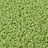 MIYUKI Delica Beads X-SEED-J020-DB0733-3