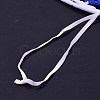 Creative Evil Eyes Dream-catching Decoration Pendant LS-HJEW-K034-02-3
