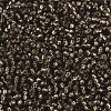 MIYUKI Round Rocailles Beads SEED-X0054-RR1431-3