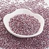 TOHO Japanese Seed Beads SEED-K007-2mm-133-1