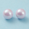 POM Plastic Beads KY-C012-01D-04-3