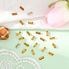 Preciosa® MAXIMA Crystal Fancy Stones X-PRC-FB4-10070-2
