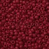 TOHO 8/0 Round Beads SEED-XTR08-0045F-2