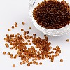 12/0 Glass Seed Beads X-SEED-A004-2mm-13-1