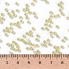 MIYUKI Round Rocailles Beads X-SEED-G008-RR0554-4