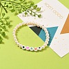 Mother's Day Gifts BJEW-JB05538-03-4
