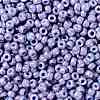 TOHO 8/0 Round Beads SEED-XTR08-1204-2