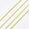 Nylon Braided Cord NWIR-S007-19-3