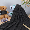 Cotton Fabric DIY-WH0589-47C-4