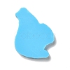 Squirrel DIY Pendant Silicone Molds SIMO-H004-04-2