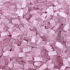 MIYUKI Half TILA Beads SEED-JP0008-HTL2597-3
