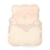 Cartoon Plastic Resealable Bag OPP-B002-C04-3