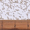 MIYUKI Delica Beads SEED-X0054-DB0433-4