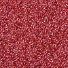 MIYUKI Round Rocailles Beads SEED-X0054-RR0226-3