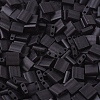 MIYUKI TILA Beads X-SEED-J020-TL0401F-3