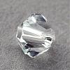 Imitation Crystallized Glass Beads G22QS1182-2