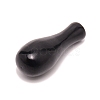 Wood Handle DIY-WH0185-28A-1