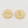 Acrylic Buttons BUTT-E007-A-11-2