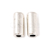 Tibetan Style Alloy Beads LF11578Y-NF-2