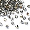 Preciosa® Crystal Beads X-PRC-BA5-00030-261-3