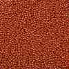 TOHO 11/0 Round Beads X-SEED-TR11-0958-2