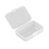Polypropylene Plastic Bead Storage Containers CON-E015-13-2