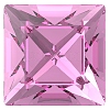 Preciosa® MAXIMA Crystal Fancy Stones X-PRC-FA6-70010-2