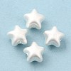 Alloy Beads FIND-A032-01MS-1