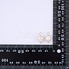 Natural Cultured Freshwater Pearl Pendants PEAR-SZ0001-08-8