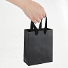 Paper Bags CARB-NB0001-02-3