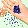 Preciosa® Crystal Beads Y-PRC-BA5-30240-840-4