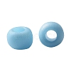 TOHO 11/0 Round Beads SEED-XTR11-0403F-3