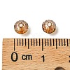 Preciosa® Crystal Beads X-PRC-BA5-00030-234-5