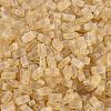 MIYUKI Half TILA Beads X-SEED-J020-HTL132FR-2
