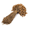 Polyester Cord with Seal Tag CDIS-T001-09B-3
