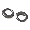 Brass Linking Rings KK-CBAA630-02B-A-2