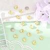 Preciosa® MAXIMA Crystal Fancy Stones Y-PRC-FC10-80100-2