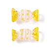 Transparent Acrylic Beads LS-FIND-E028-02B-1