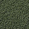 MIYUKI Delica Beads SEED-MY11-DB1135-3