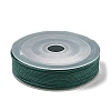 Braided Nylon Threads NWIR-E023-1mm-17-1