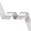 Single Face Satin Ribbon RC25mmY-060-5