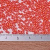 MIYUKI Delica Beads SEED-X0054-DB0872-4
