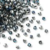 Preciosa® Crystal Beads Y-PRC-BA4-00030-296-3